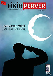 20.sayı.jpg