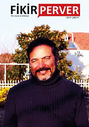 19.SAYI.jpg