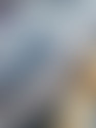 Maxmudov Faxriddin Umarovich