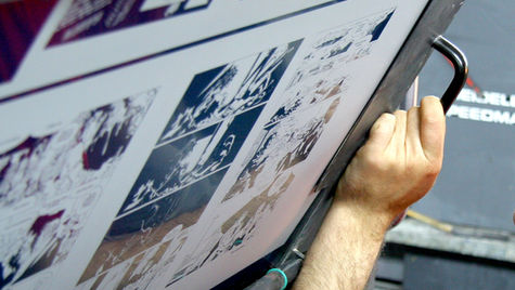 How BB Printers is Revolutionizing the Printing Industry