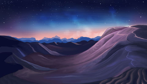 Starfall