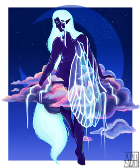 22_23_Twilight Fae