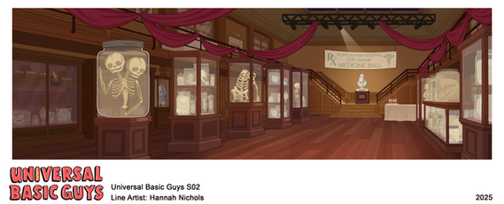BG_MutterMuseumINTReverse01