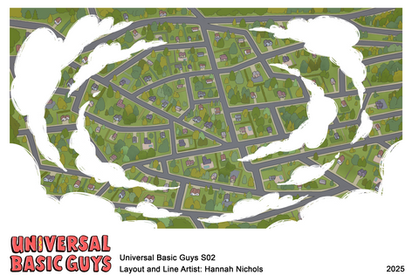 BG_PhiladelphiaCityEXTAerial