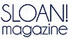 SLOAN-magazine-Logo1.jpg