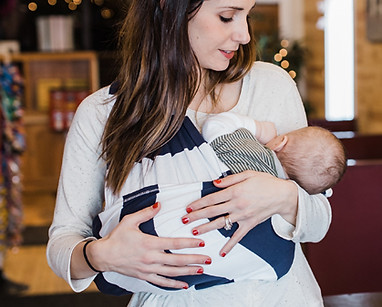 breastfeedingpage2.jpeg