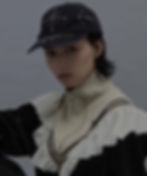 S__124690458