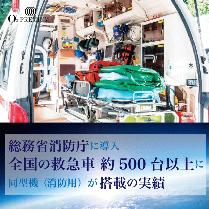 A693DDB2-8A30-4700-8103-4B7AA8D41DB1.gif