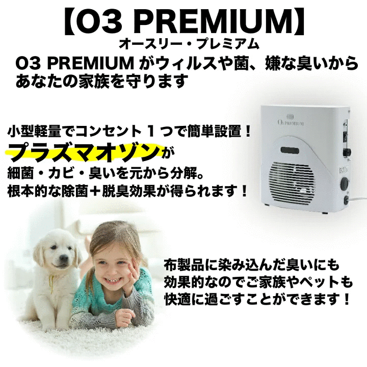 88E82002-67DC-4515-9994-4B155BE25005.gif