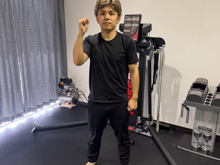 ㊗️2026あおもり障スポ出場確定おめでとうございます‼️🏓