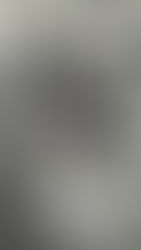 インハイ予選に向けて最後の追い込み🏀