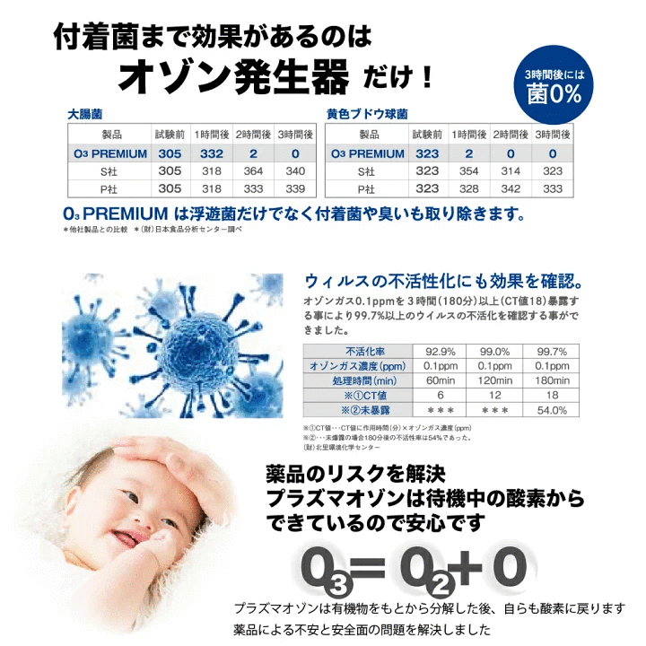 620AB9AE-72C3-4255-B202-A0774FABB183.gif