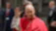 Pope Leo XIV's visit to Barcelona via OkDiario