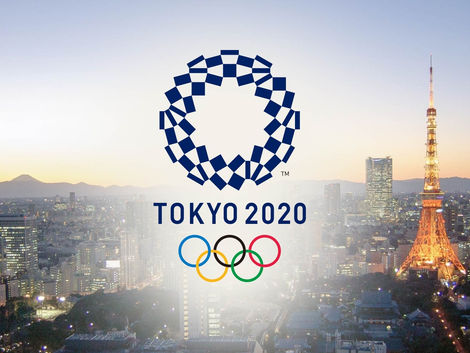 El cambio climático amenaza a los Juegos OlÃmpicos de Tokio