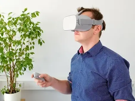 ¿Qué es una oficina virtual y para qué sirve?