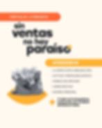 ventas