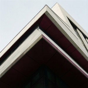 Architectural Studies