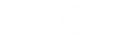 logotipo_restauracao-ambiental-01_edited
