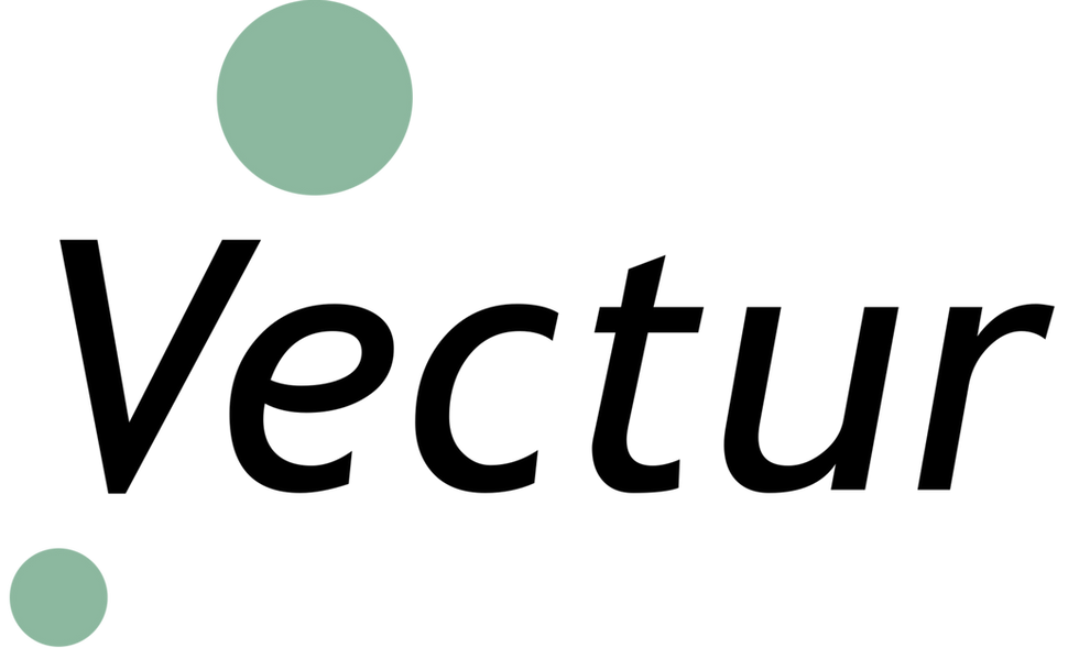 UTF-8Vectur Logo no Tagline or Background 4-16-2025.png