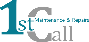 1st Call Maintenance Repairs Windows Doors Locks Emergency Locksmith