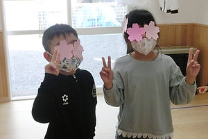第3おひさまいろクラブの様子