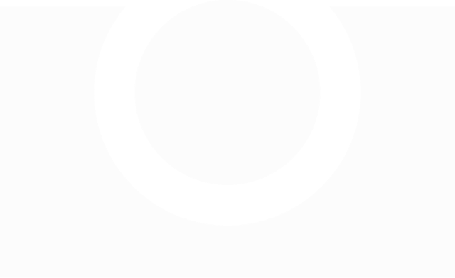 logo mbk wit copy.png