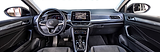 volkswagen-t-roc-dashboard.png
