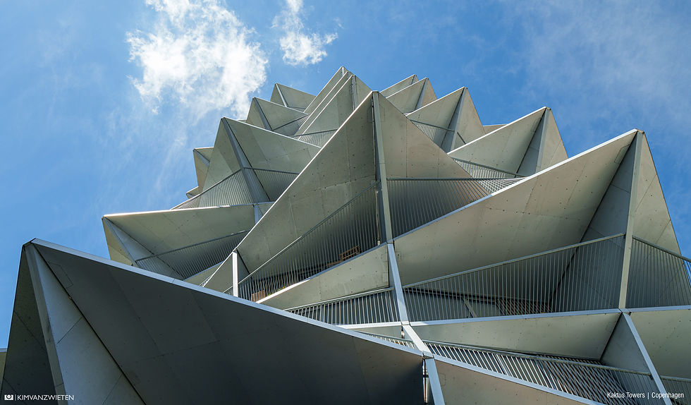 Kaktus Towers-Copenhagen 06.jpg