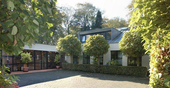 kantoor SUM architecten.jpeg
