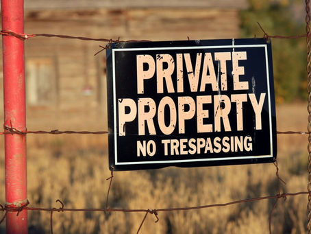 NRI Property Safeguard in Hyderabad | Encroachment & Fraud Prevention