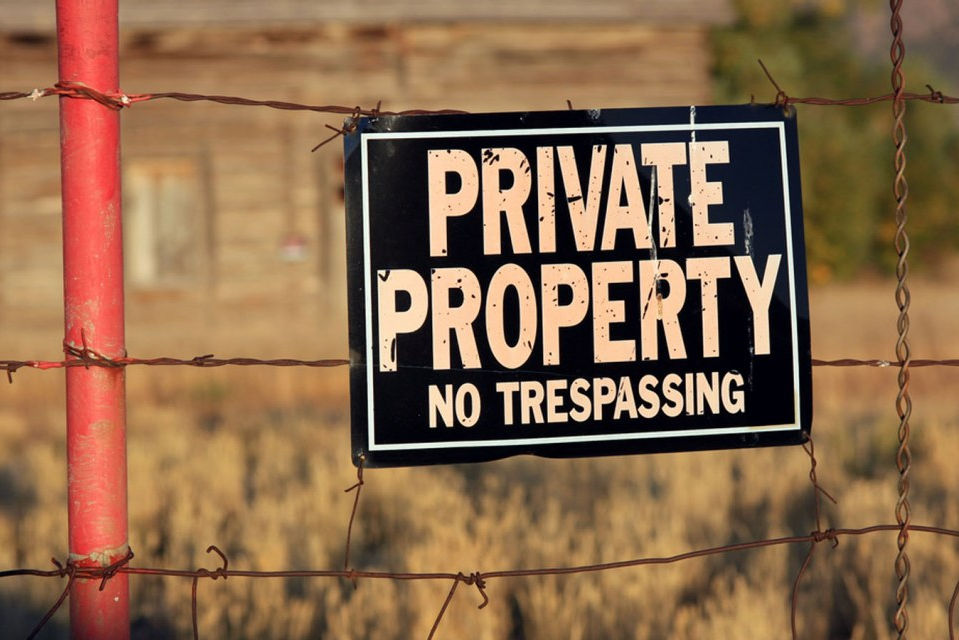 NRI property disputes / Property safeguarding for NRIs Hyderabad