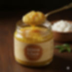 Cow Ghee by Mitra Ghee.jpeg