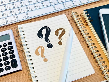 個別機能訓練加算とは?