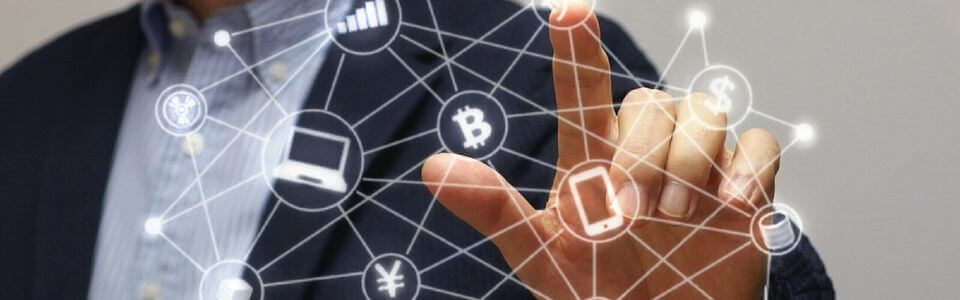 初心者におすすめしたい暗号資産(仮想通貨)の種類から選び方と投資額の基本