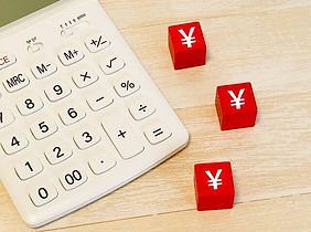 ユニットハウスの導入にかかる費用相場と内訳