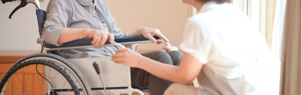 通所介護の科学的介護推進体制加算の管理方法や効率化について解説！