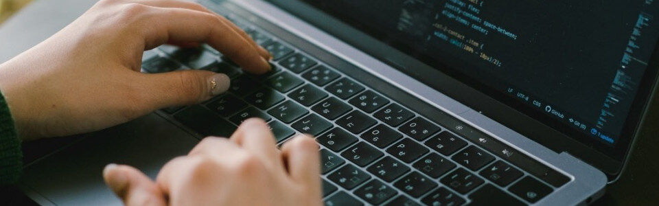 ファインチューニング用データセット作成の要件定義と成功の秘訣