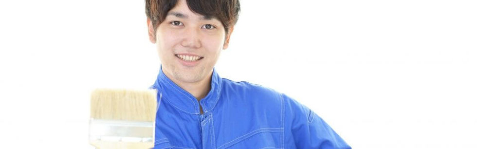 【兵庫】外壁塗装で信頼できる業者の選び方や見積もり・契約の注意点