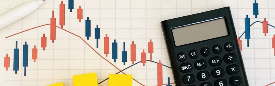 暗号資産(仮想通貨)の始め方で知るべき税金と損益計算の基本知識