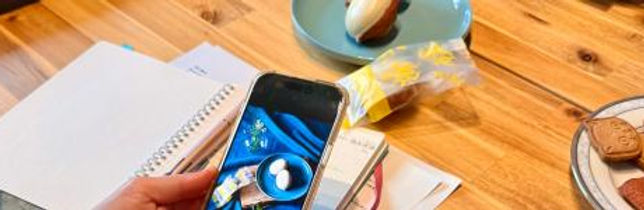 手作りお菓子で開業するには?よくある失敗例・必要資格・販売戦略