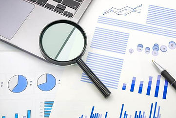 人事評価制度伴走支援による効果的な構築プロセスの全体像