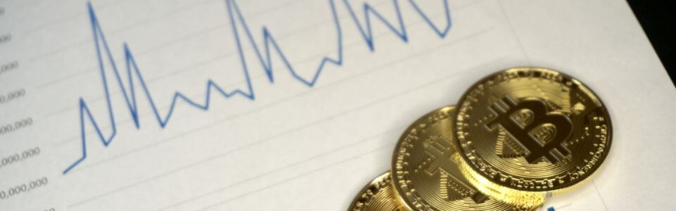 ビットコインの始め方から購入までの流れと最適な取引所選びの特徴を解説