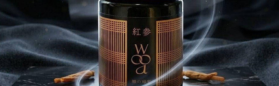 希少原料と伝統技術が支えるプレミアム紅参エキスの魅力