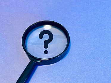 口腔機能向上加算とは?