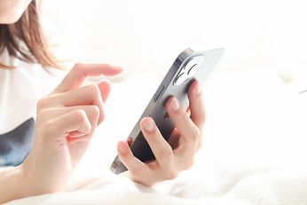 マンションでの出張洗車予約をスムーズに行うためのヒント