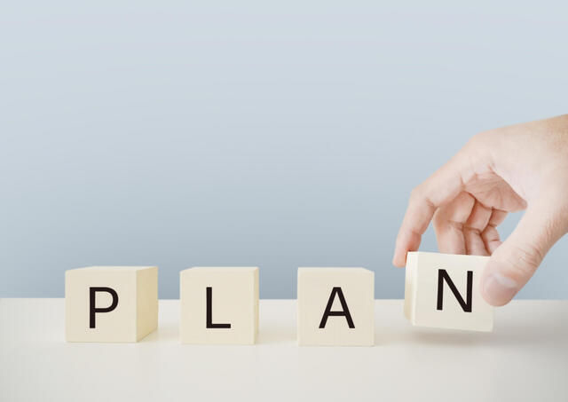 留学を成功させる！進学に直結するプログラム内容と選び方