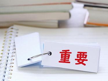 デイサービスにおける入浴介助加算の重要性
