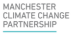 Manchester Climate Change Partnership