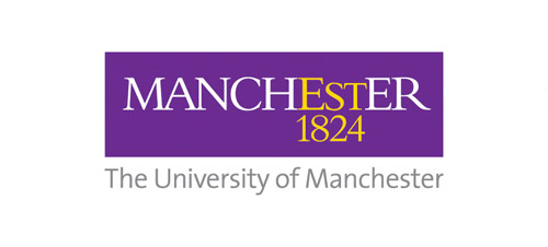 university of manchester.gif