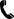 icon-157358_1280.webp